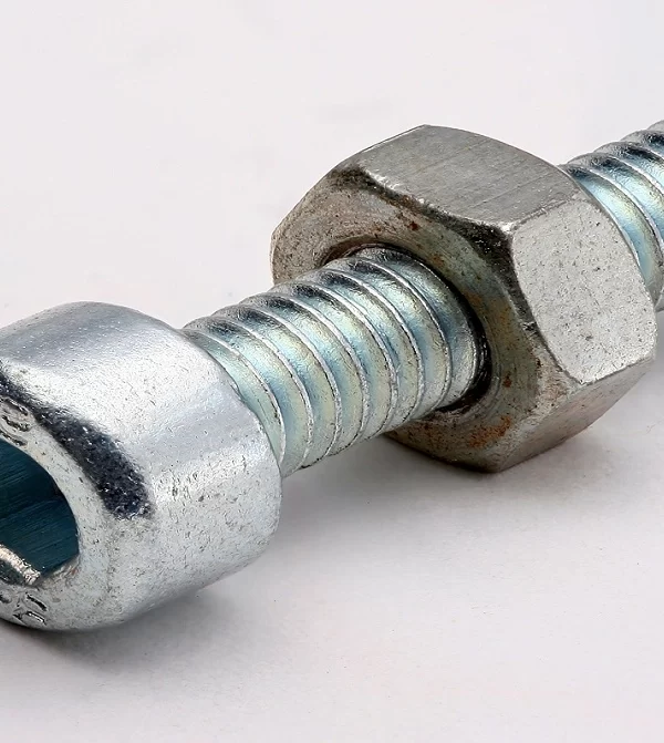 پیچ و مهره استادبولت